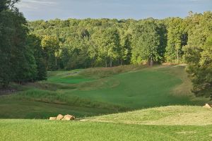 Tot Hill Farm 1st Zoom 2025